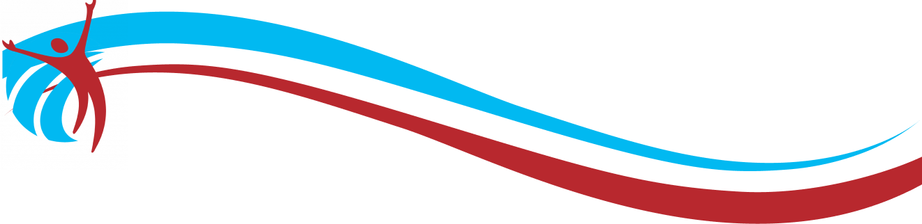 border